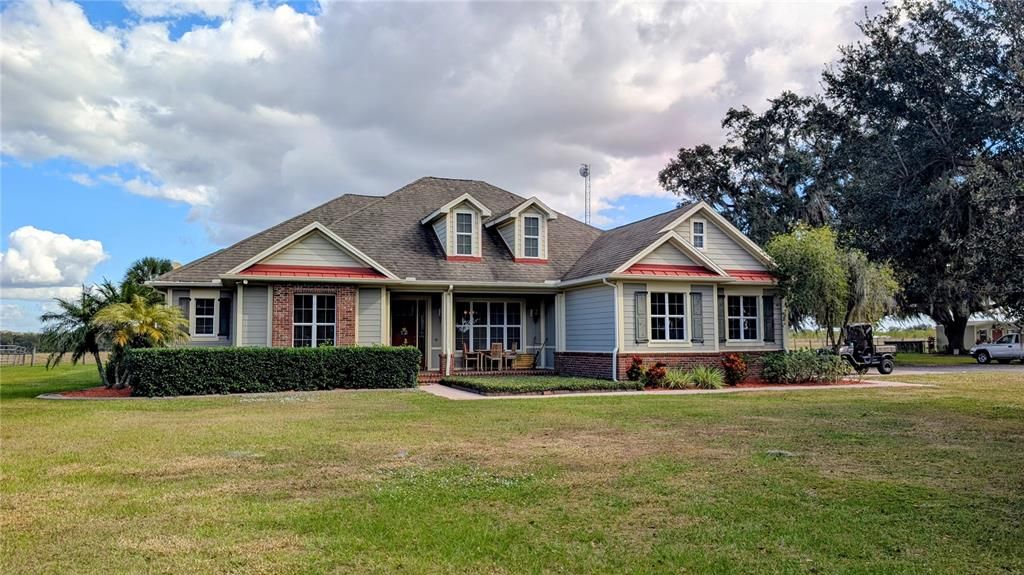 En Venta: $1,750,000 (3 camas, 2 baños, 2990 Pies cuadrados)