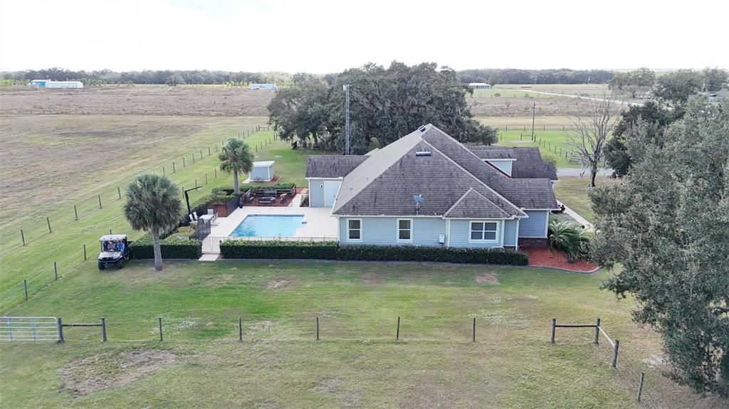 En Venta: $1,750,000 (3 camas, 2 baños, 2990 Pies cuadrados)