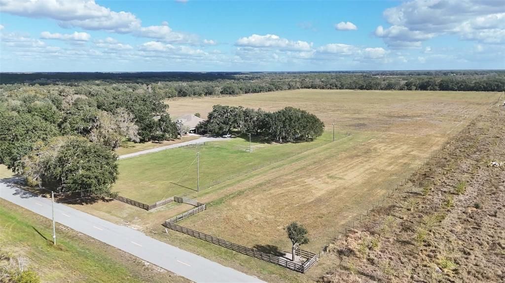 En Venta: $1,750,000 (3 camas, 2 baños, 2990 Pies cuadrados)