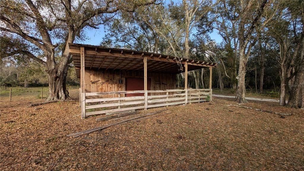 En Venta: $1,750,000 (3 camas, 2 baños, 2990 Pies cuadrados)