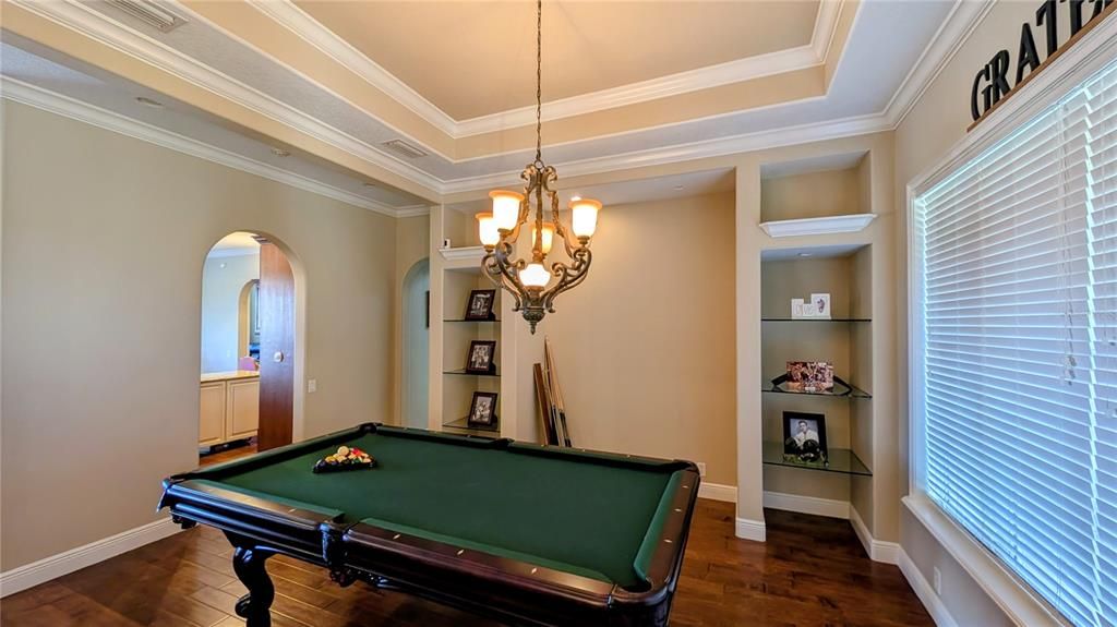 En Venta: $1,750,000 (3 camas, 2 baños, 2990 Pies cuadrados)