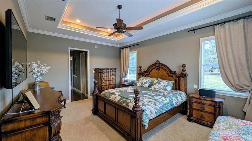 En Venta: $1,750,000 (3 camas, 2 baños, 2990 Pies cuadrados)