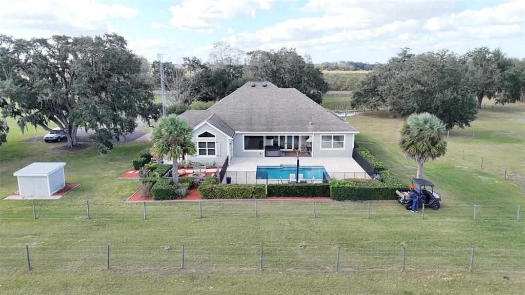 En Venta: $1,750,000 (3 camas, 2 baños, 2990 Pies cuadrados)