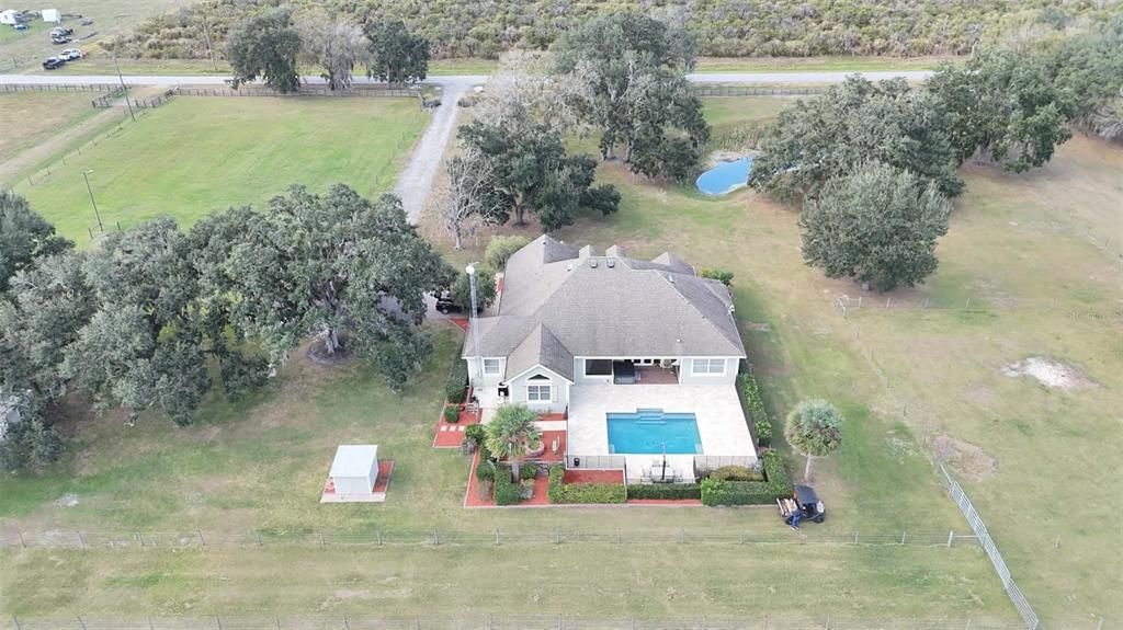 En Venta: $1,750,000 (3 camas, 2 baños, 2990 Pies cuadrados)