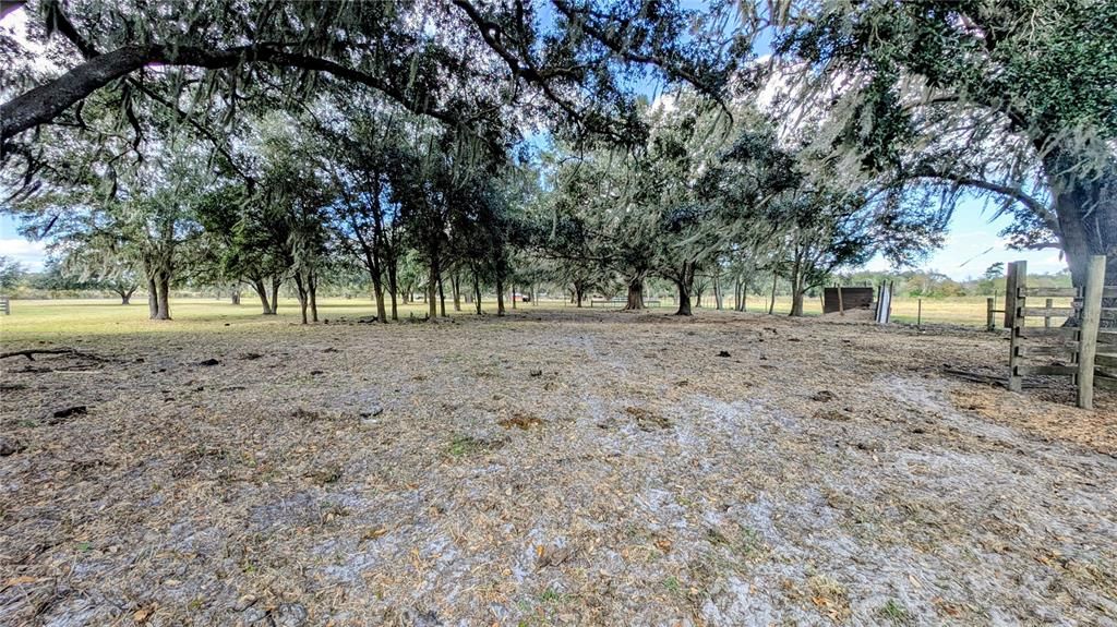 En Venta: $1,750,000 (3 camas, 2 baños, 2990 Pies cuadrados)