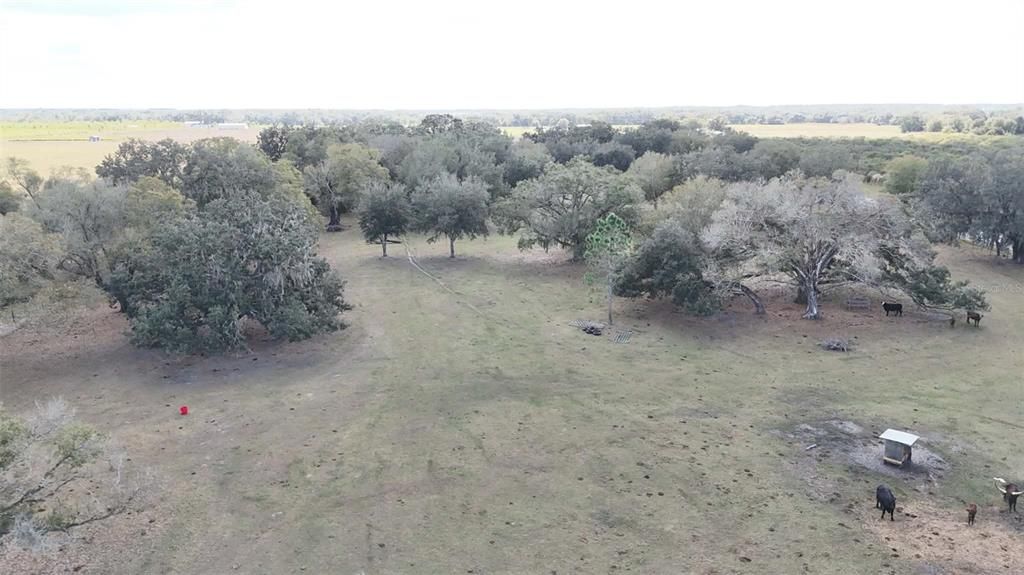 En Venta: $1,750,000 (3 camas, 2 baños, 2990 Pies cuadrados)