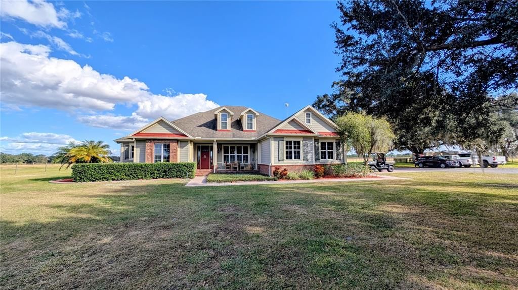 En Venta: $1,750,000 (3 camas, 2 baños, 2990 Pies cuadrados)