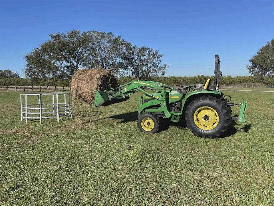 En Venta: $1,750,000 (3 camas, 2 baños, 2990 Pies cuadrados)