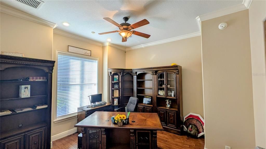 En Venta: $1,750,000 (3 camas, 2 baños, 2990 Pies cuadrados)