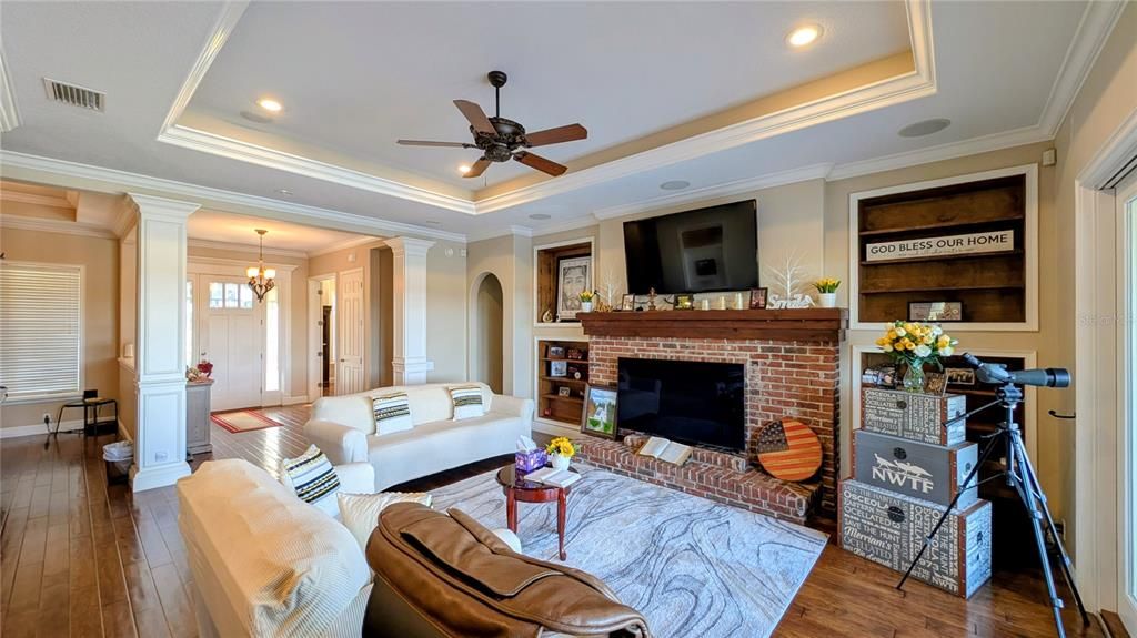 En Venta: $1,750,000 (3 camas, 2 baños, 2990 Pies cuadrados)