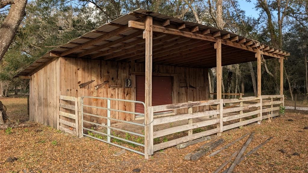 En Venta: $1,750,000 (3 camas, 2 baños, 2990 Pies cuadrados)