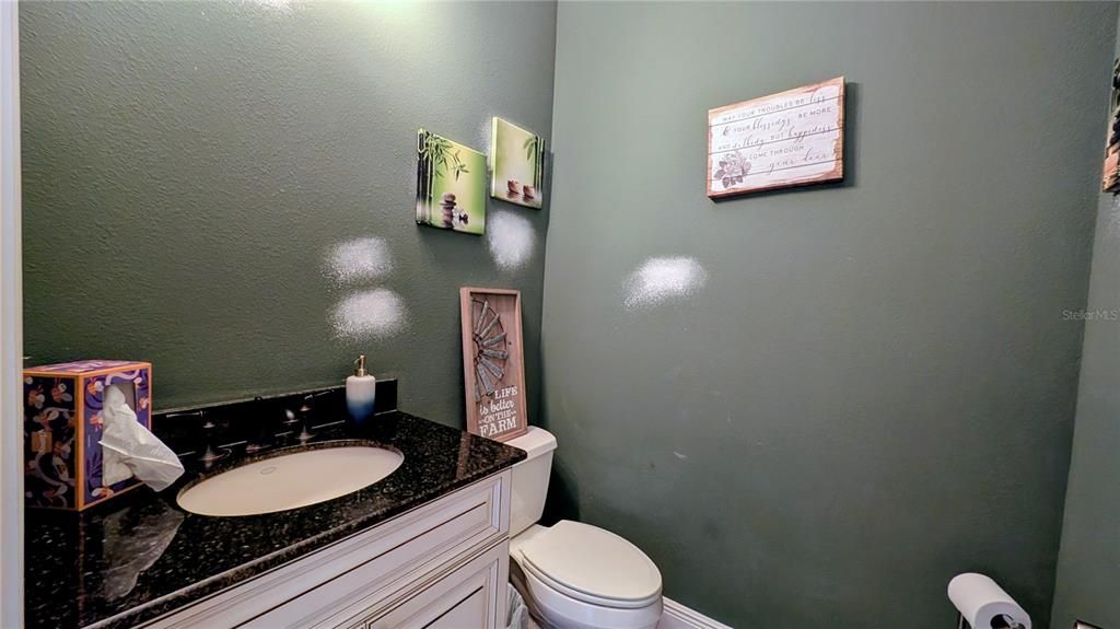 En Venta: $1,750,000 (3 camas, 2 baños, 2990 Pies cuadrados)