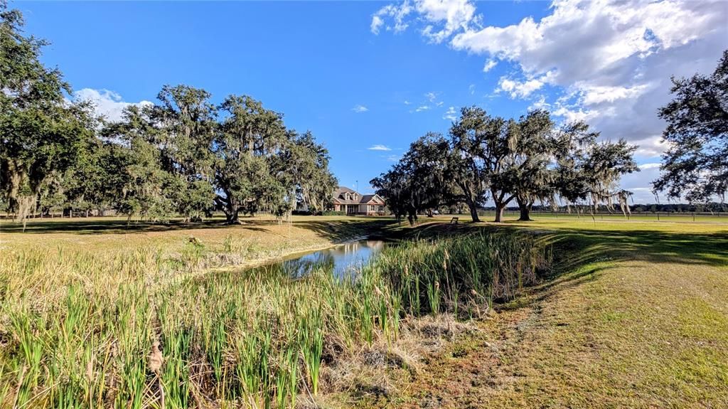 En Venta: $1,750,000 (3 camas, 2 baños, 2990 Pies cuadrados)