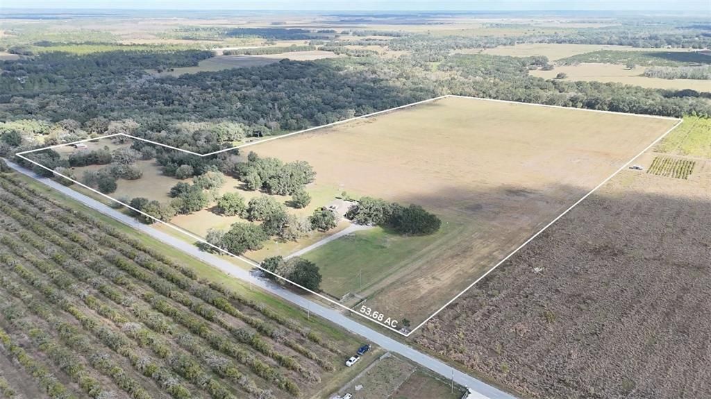 En Venta: $1,750,000 (3 camas, 2 baños, 2990 Pies cuadrados)