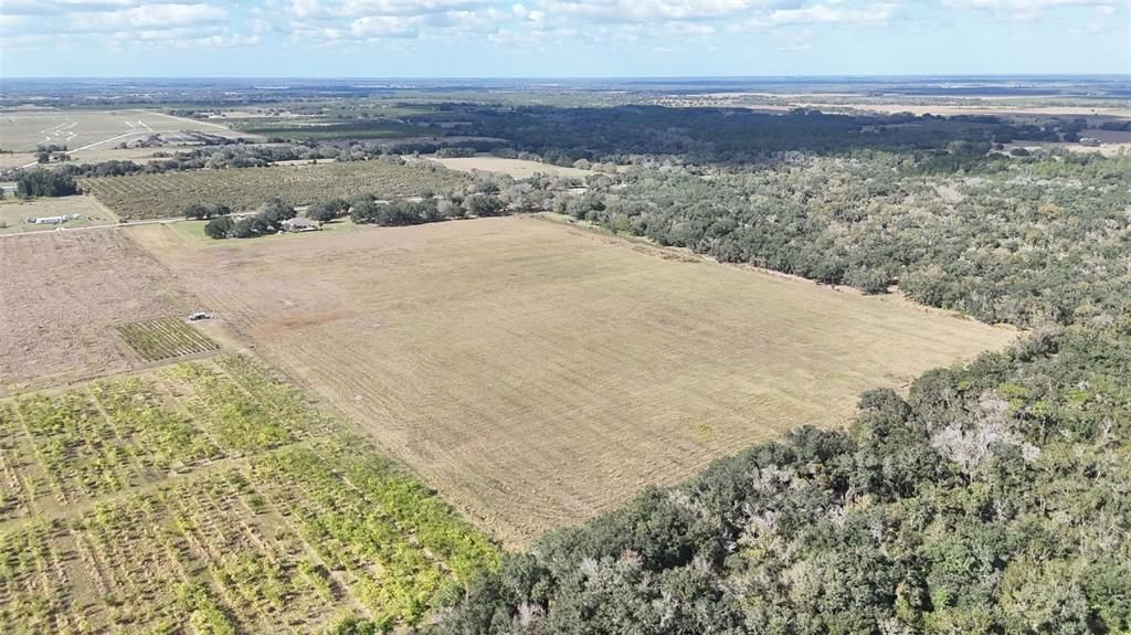 En Venta: $1,750,000 (3 camas, 2 baños, 2990 Pies cuadrados)