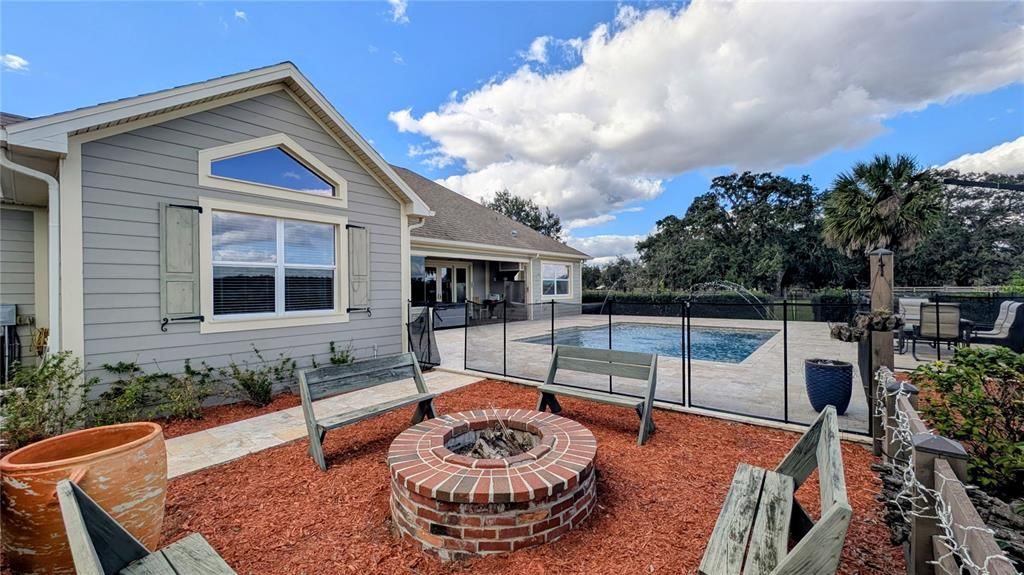 En Venta: $1,750,000 (3 camas, 2 baños, 2990 Pies cuadrados)