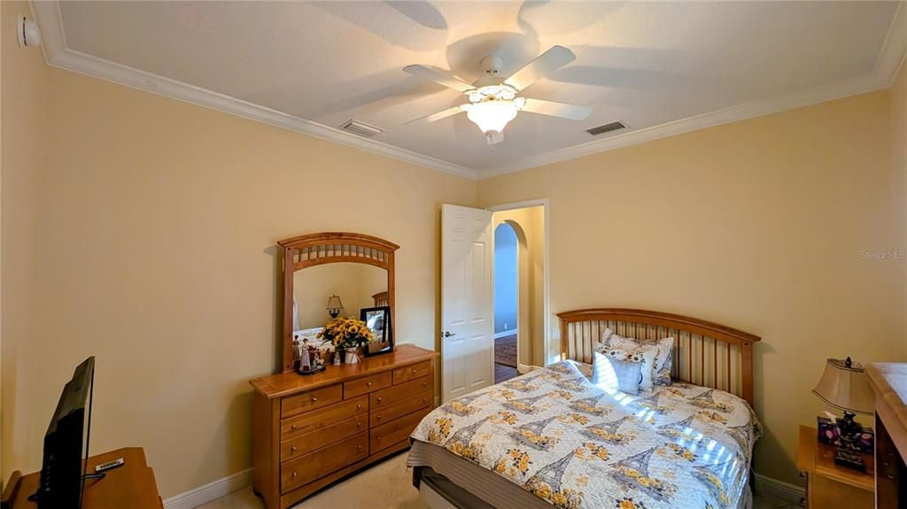 En Venta: $1,750,000 (3 camas, 2 baños, 2990 Pies cuadrados)