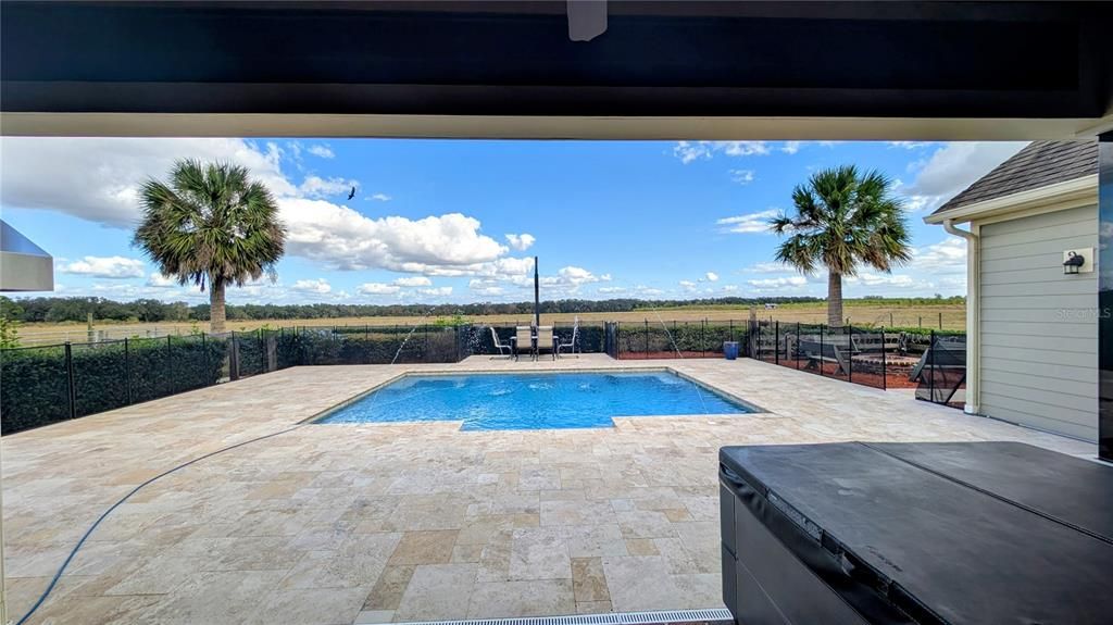 En Venta: $1,750,000 (3 camas, 2 baños, 2990 Pies cuadrados)