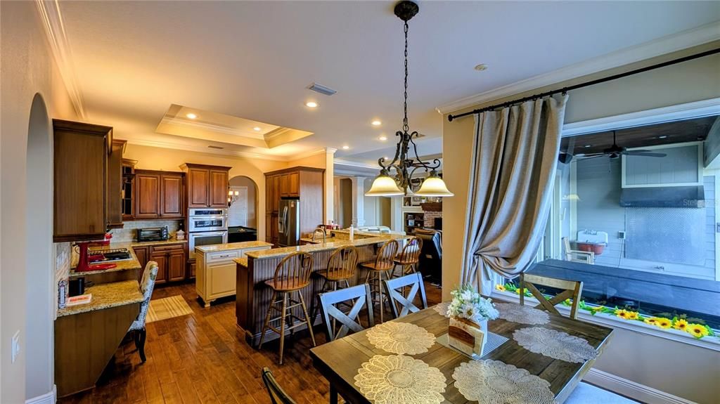 En Venta: $1,750,000 (3 camas, 2 baños, 2990 Pies cuadrados)