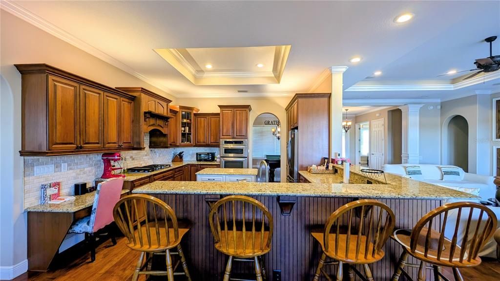 En Venta: $1,750,000 (3 camas, 2 baños, 2990 Pies cuadrados)