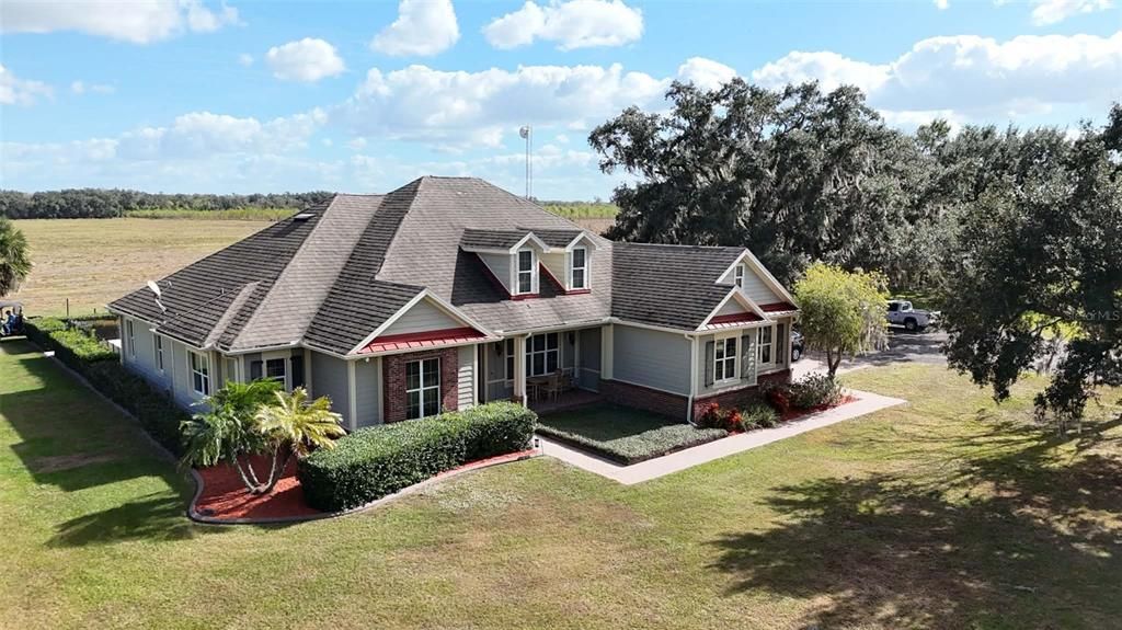 En Venta: $1,750,000 (3 camas, 2 baños, 2990 Pies cuadrados)