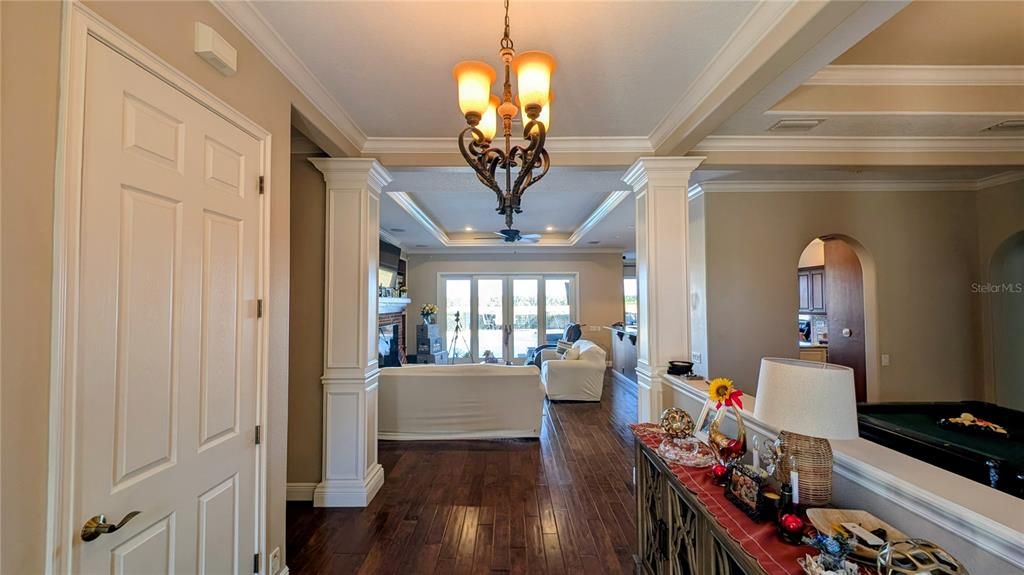 En Venta: $1,750,000 (3 camas, 2 baños, 2990 Pies cuadrados)