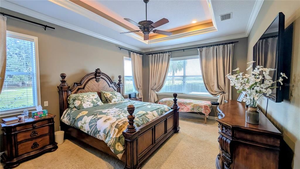 En Venta: $1,750,000 (3 camas, 2 baños, 2990 Pies cuadrados)