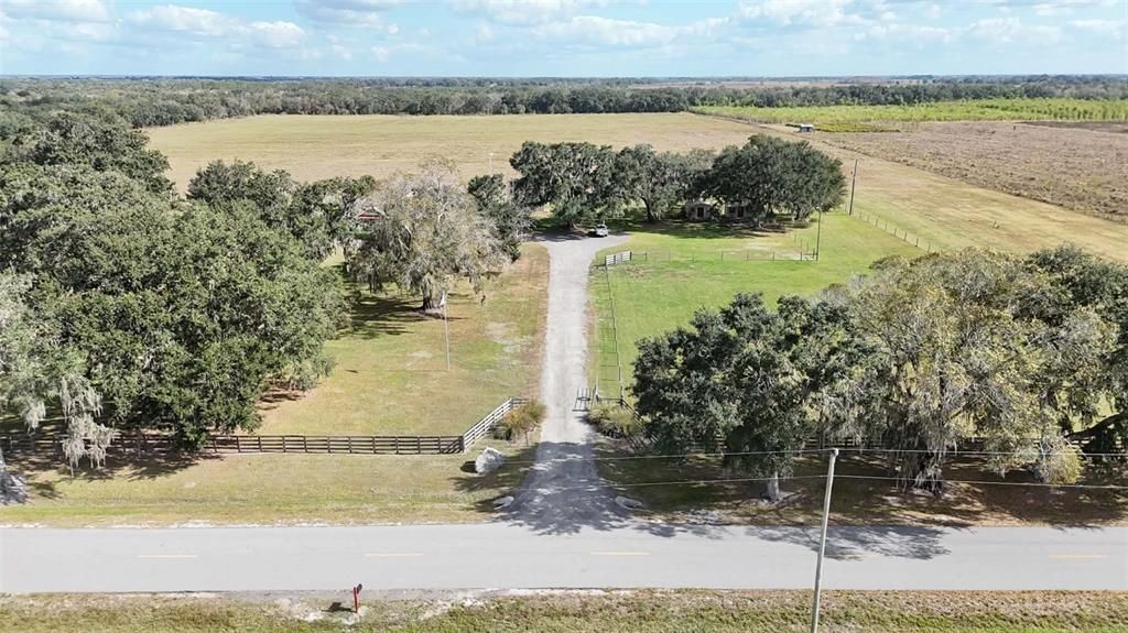 En Venta: $1,750,000 (3 camas, 2 baños, 2990 Pies cuadrados)