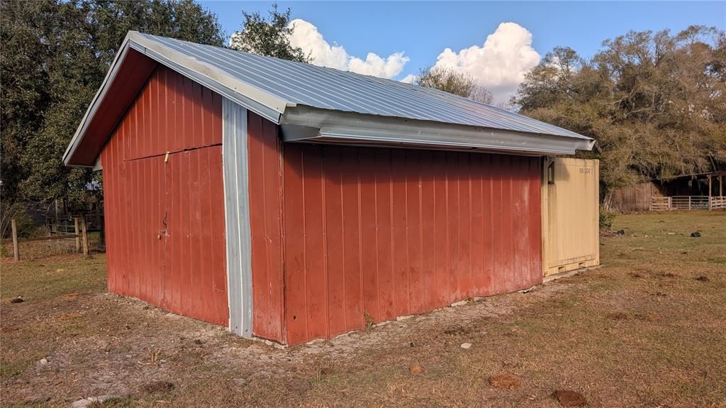 En Venta: $1,750,000 (3 camas, 2 baños, 2990 Pies cuadrados)