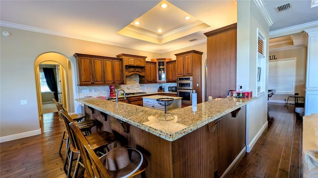 En Venta: $1,750,000 (3 camas, 2 baños, 2990 Pies cuadrados)