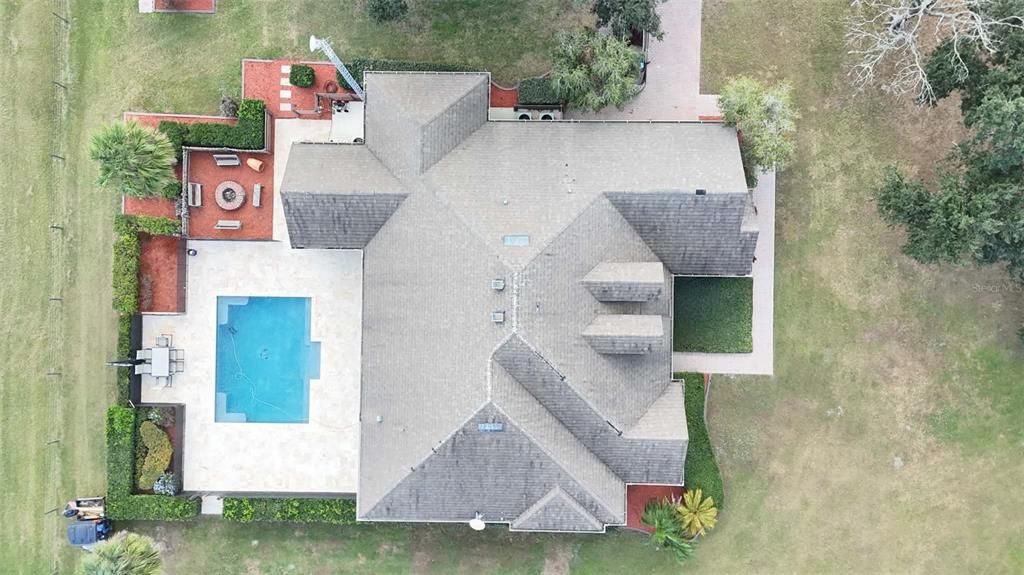 En Venta: $1,750,000 (3 camas, 2 baños, 2990 Pies cuadrados)