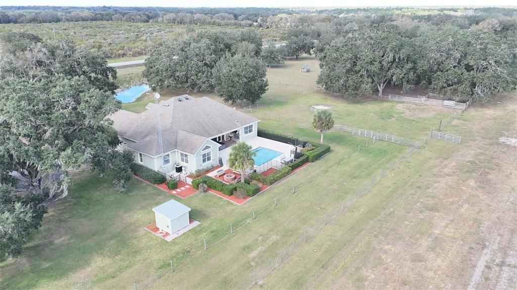 En Venta: $1,750,000 (3 camas, 2 baños, 2990 Pies cuadrados)