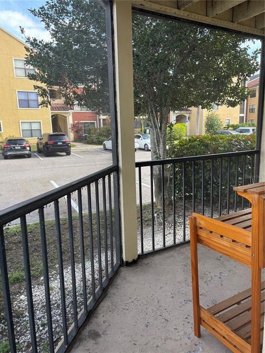 出租: $1,800 (2 贝兹, 2 浴室, 1182 平方英尺)