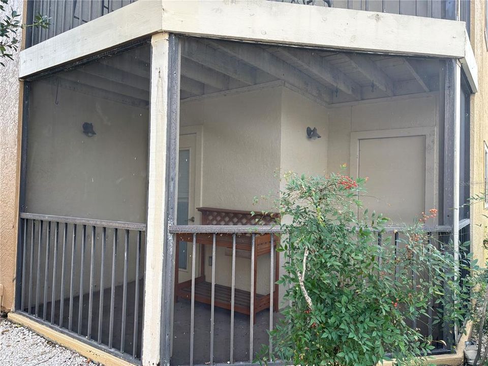 出租: $1,800 (2 贝兹, 2 浴室, 1182 平方英尺)