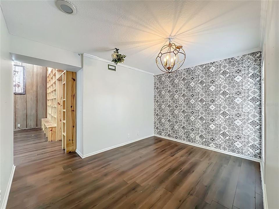 For Sale: $190,000 (2 beds, 2 baths, 1143 Square Feet)