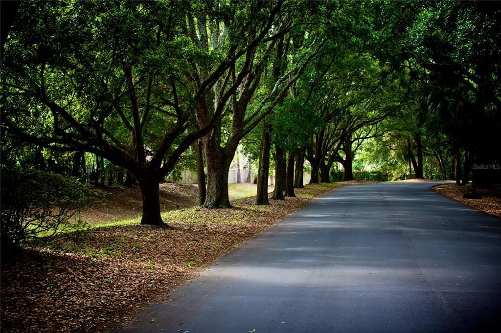 For Sale: $190,000 (2 beds, 2 baths, 1143 Square Feet)