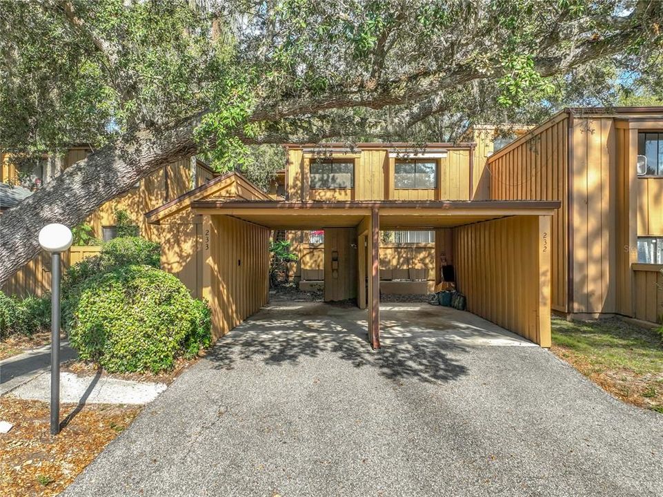 For Sale: $190,000 (2 beds, 2 baths, 1143 Square Feet)