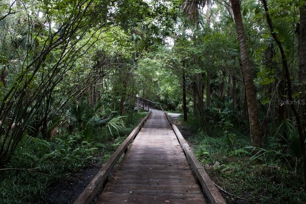 For Sale: $190,000 (2 beds, 2 baths, 1143 Square Feet)