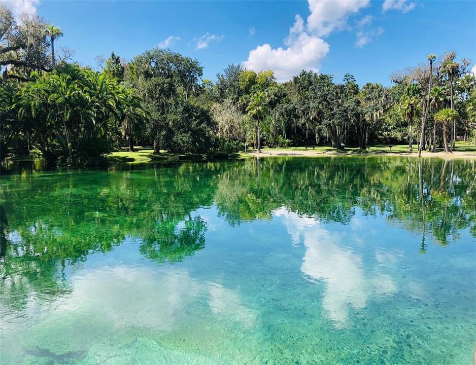 For Sale: $190,000 (2 beds, 2 baths, 1143 Square Feet)