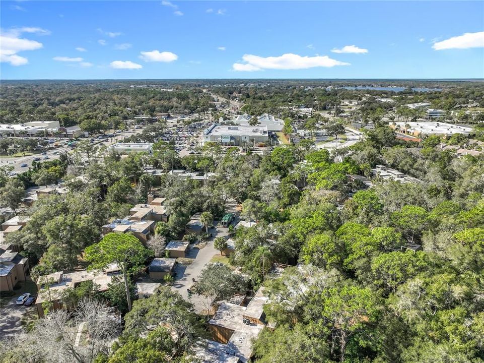 For Sale: $190,000 (2 beds, 2 baths, 1143 Square Feet)