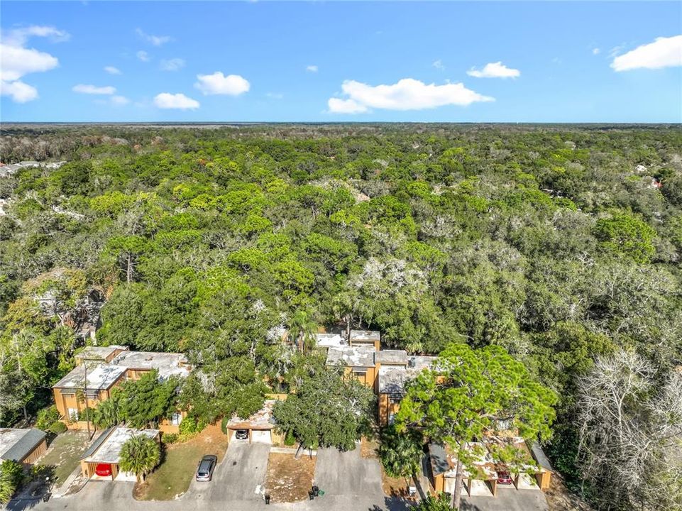 For Sale: $190,000 (2 beds, 2 baths, 1143 Square Feet)