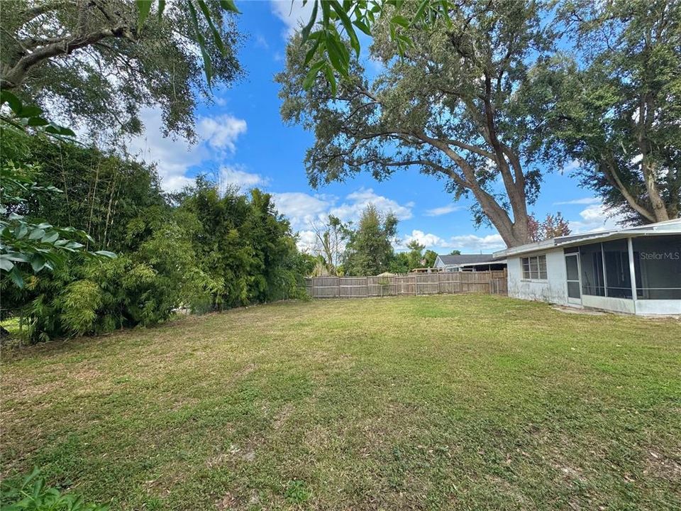 For Sale: $190,000 (3 beds, 1 baths, 1435 Square Feet)