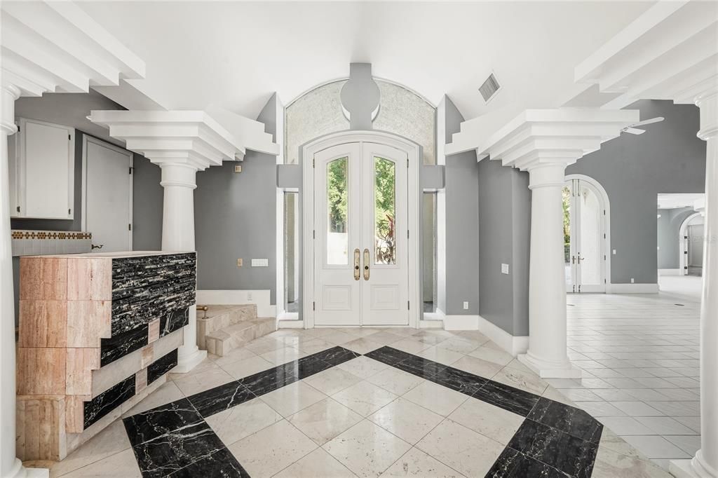 待售: $1,575,000 (4 贝兹, 5 浴室, 6276 平方英尺)