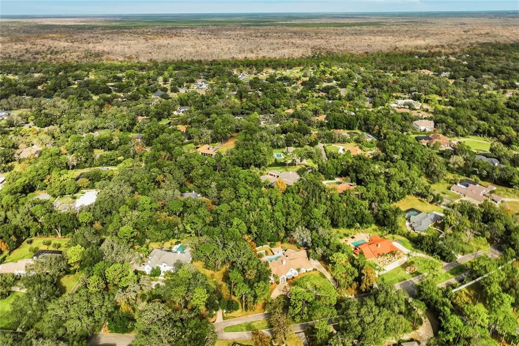 待售: $1,575,000 (4 贝兹, 5 浴室, 6276 平方英尺)