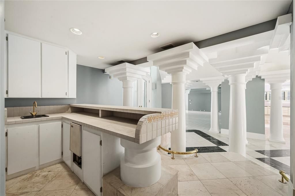 待售: $1,575,000 (4 贝兹, 5 浴室, 6276 平方英尺)