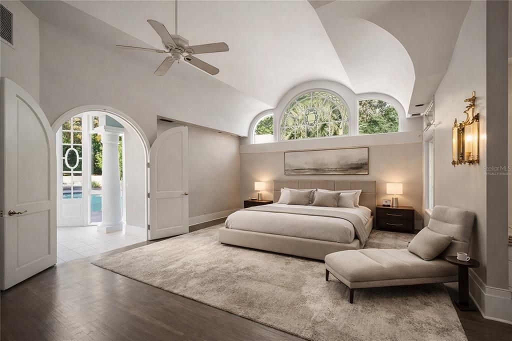 待售: $1,575,000 (4 贝兹, 5 浴室, 6276 平方英尺)