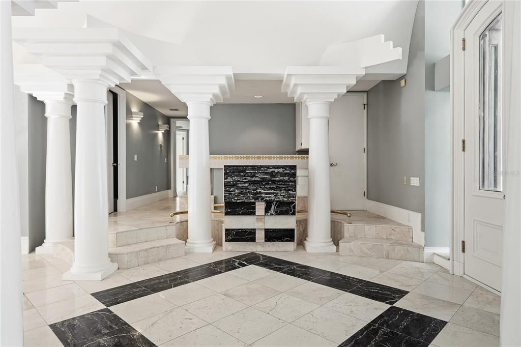 待售: $1,575,000 (4 贝兹, 5 浴室, 6276 平方英尺)