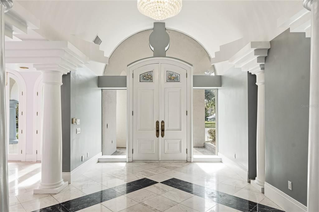 待售: $1,575,000 (4 贝兹, 5 浴室, 6276 平方英尺)