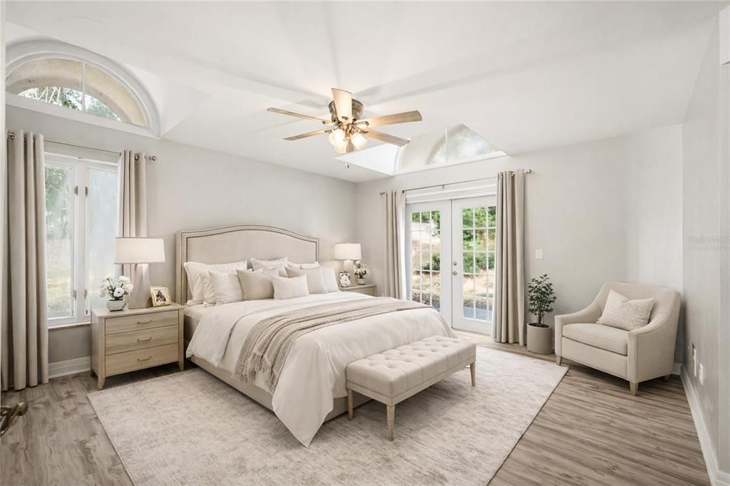 待售: $1,575,000 (4 贝兹, 5 浴室, 6276 平方英尺)