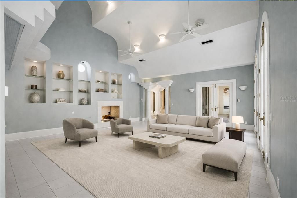 待售: $1,575,000 (4 贝兹, 5 浴室, 6276 平方英尺)